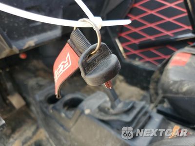 Zdjęcie 6 z 11 samochodu: 2020 POLARIS RZR XP 4 TURBO VIN:3NSN4E929LF799793 - miniatura