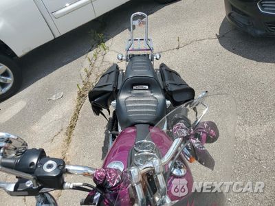 Piąte zdjęcie samochodu w środku: 2016 HARLEY-DAVIDSON FXDL DYNA LOW RIDER VIN:1HD1GNM13GC327161 - miniatura