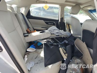 Zdjęcie 10 z 12 samochodu: 2014 NISSAN ALTIMA 2.5 VIN:1N4AL3APXEC163677 - miniatura