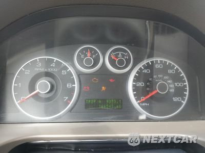 Zdjęcie 9 z 15 samochodu: 2006 FORD FUSION SE VIN:3FAFP07106R129777 - miniatura