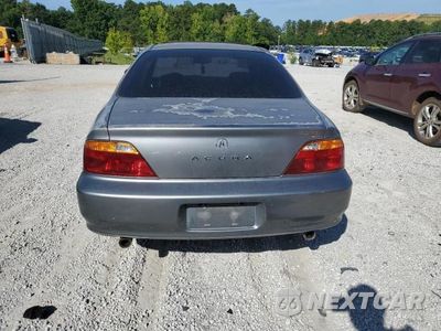 Zdjęcie 6 z 12 samochodu: 2000 ACURA 3.2TL VIN:19UUA5666YA006724 - miniatura