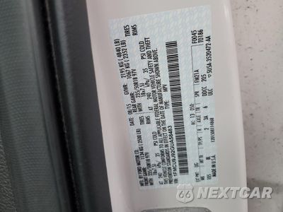 Zdjęcie 14 z 15 samochodu: 2016 FORD ESCAPE TITANIUM VIN:1FMCU9J92GUA58483 - miniatura