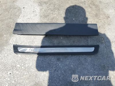 Zdjęcie 13 z 16 samochodu: 2018 HYUNDAI SANTA FE SPORT VIN:5NMZU3LB7JH057047 - miniatura