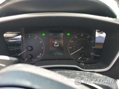 Zdjęcie 9 z 13 samochodu: 2024 TOYOTA COROLLA SE VIN:JTND4MBE8R3217793 - miniatura