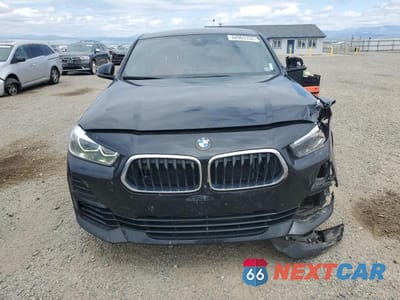 Piąte zdjęcie samochodu w środku: 2023 BMW X2 XDRIVE28I VIN:WBXYJ1C04P5V71475 - miniatura