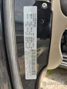Zdjęcie 13 z 15 samochodu: 2015 CHRYSLER TOWN & COUNTRY TOURING L VIN:2C4RC1CG4FR662739 - miniatura