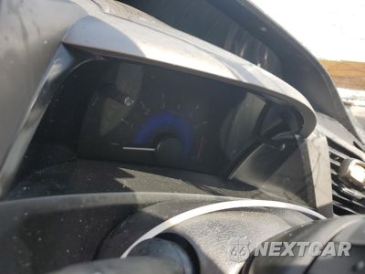 Zdjęcie 9 z 13 samochodu: 2012 HONDA CIVIC EX VIN:2HGFG3B80CH526933 - miniatura