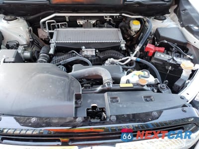 Zdjęcie 11 z 12 samochodu: 2024 SUBARU ASCENT LIMITED VIN:4S4WMARD2R3452761 - miniatura