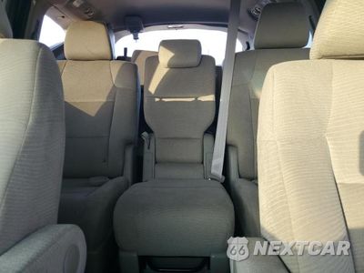 Zdjęcie 19 z 26 samochodu: 2011 HOND ODYSSEY EX VIN:5FNRL5H45BB079589 - miniatura