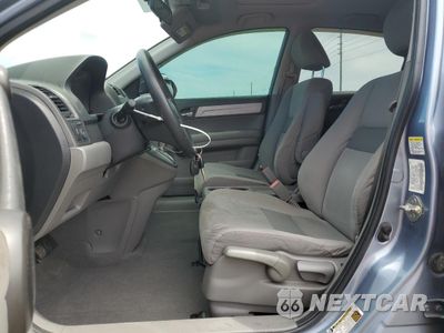 Zdjęcie 7 z 15 samochodu: 2011 HONDA CR-V EX VIN:3CZRE3H54BG701496 - miniatura