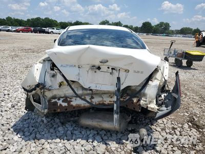Zdjęcie 6 z 13 samochodu: 2008 NISSAN ALTIMA 2.5S VIN:1N4AL24E28C211603 - miniatura