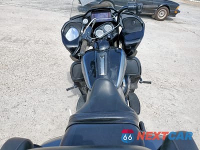 Zdjęcie 6 z 9 samochodu: 2021 HARLEY-DAVIDSON FLTRK VIN:1HD1KZF11MB623445 - miniatura
