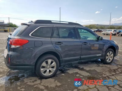 Trzecie zdjęcie samochodu z tyłu: 2025 CADILLAC ESCALADE PLATINUM VIN:1GYS3DEF6DR235566 - miniatura