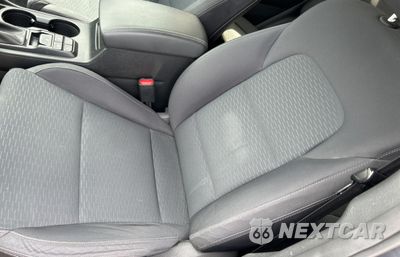 Zdjęcie 13 z 15 samochodu: 2019 HYUNDAI TUCSON LIMITED VIN:KM8J3CA45KU887715 - miniatura