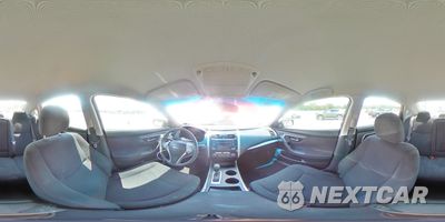 Zdjęcie 14 z 14 samochodu: 2015 NISSAN ALTIMA 2.5 VIN:1N4AL3AP7FN381372 - miniatura