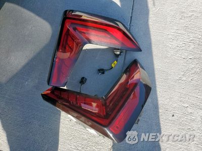Zdjęcie 12 z 14 samochodu: 2025 KIA K4 EX VIN:3KPFU4DEXSE124184 - miniatura