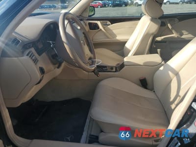 Zdjęcie 7 z 14 samochodu: 2000 MERCEDES-BENZ E 320 4MATIC VIN:WDBJH82J2YX029602 - miniatura