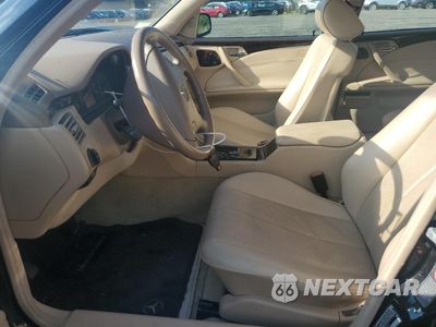 Zdjęcie 7 z 14 samochodu: 2000 MERCEDES-BENZ E 320 4MATIC VIN:WDBJH82J2YX029602 - miniatura