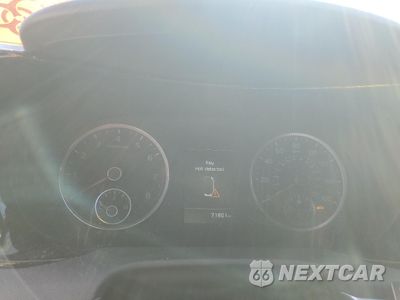 Zdjęcie 9 z 12 samochodu: 2022 KIA K5 GT LINE VIN:5XXG64J28NG153753 - miniatura