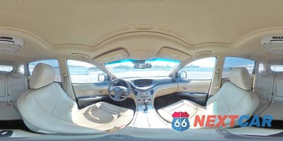 Zdjęcie 15 z 15 samochodu: 2008 SUBARU TRIBECA LIMITED VIN:4S4WX97DX84416821 - miniatura