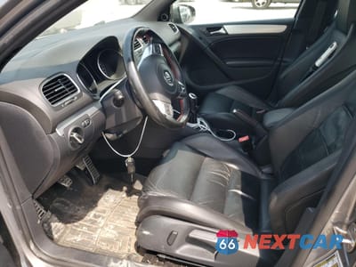 Zdjęcie 7 z 14 samochodu: 2013 VOLKSWAGEN GTI VIN:WVWGD7AJ4DW088136 - miniatura