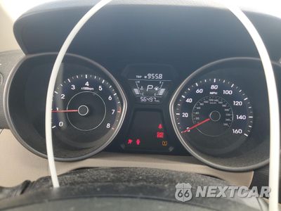 Zdjęcie 9 z 13 samochodu: 2014 HYUNDAI ELANTRA SE VIN:5NPDH4AE3EH519789 - miniatura