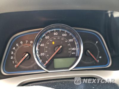 Zdjęcie 9 z 13 samochodu: 2015 TOYOTA RAV4 LIMITED VIN:2T3YFREV8FW157399 - miniatura