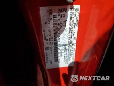 Zdjęcie 12 z 12 samochodu: 2012 FORD FOCUS SE VIN:1FAHP3F23CL128914 - miniatura