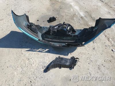 Zdjęcie 12 z 15 samochodu: 2012 HONDA FIT SPORT VIN:JHMGE8H52CC036336 - miniatura