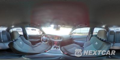 Zdjęcie 14 z 14 samochodu: 2021 DODGE CHARGER SCAT PACK VIN:2C3CDXGJ2MH584447 - miniatura