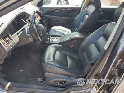 Zdjęcie 7 z 12 samochodu: 2007 VOLVO S80 3.2 VIN:YV1AS982771039191 - miniatura