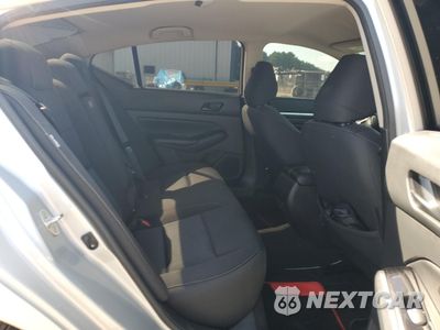 Zdjęcie 10 z 16 samochodu: 2023 NISSAN ALTIMA SV VIN:1N4BL4DV9PN343275 - miniatura