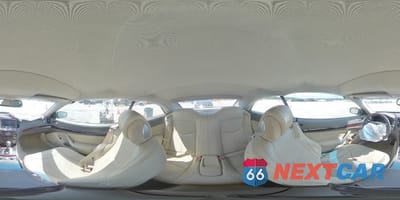 Zdjęcie 14 z 14 samochodu: 2015 INFINITI Q60 BASE VIN:JN1CV6FEXFM810129 - miniatura