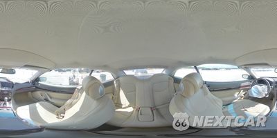 Zdjęcie 14 z 14 samochodu: 2015 INFINITI Q60 BASE VIN:JN1CV6FEXFM810129 - miniatura