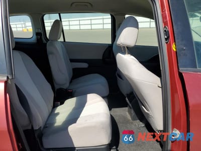 Zdjęcie 11 z 13 samochodu: 2013 MAZDA 5 VIN:JM1CW2BL7D0150305 - miniatura