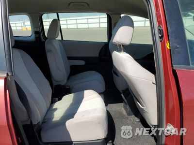 Zdjęcie 11 z 13 samochodu: 2013 MAZDA 5 VIN:JM1CW2BL7D0150305 - miniatura