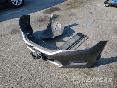 Zdjęcie 12 z 15 samochodu: 2013 HONDA ACCORD EXL VIN:1HGCR3F87DA044323 - miniatura