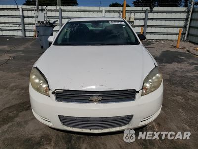 Piąte zdjęcie samochodu w środku: 2013 CHEVROLET IMPALA LTZ VIN:2G1WC5E32D1188119 - miniatura