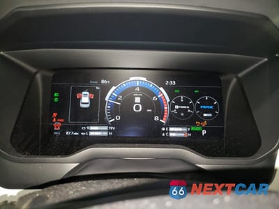 Zdjęcie 9 z 13 samochodu: 2023 TOYOTA SEQUOIA SR5 VIN:7SVAAABA5PX009068 - miniatura