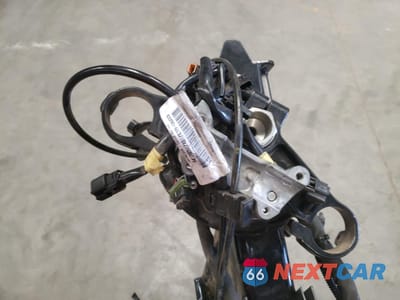 Zdjęcie 7 z 8 samochodu: 2019 HARLEY-DAVIDSON FLTRXS VIN:1HD1KTP31KB680450 - miniatura