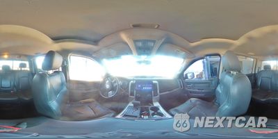 Zdjęcie 14 z 14 samochodu: 2009 DODGE RAM 1500 VIN:1D3HB13TX9S701517 - miniatura