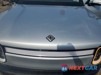 Zdjęcie 12 z 16 samochodu: 2024 RIVIAN R1S ADVENTURE VIN:7PDSGBBA6RN045071 - miniatura