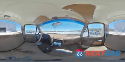 Zdjęcie 14 z 14 samochodu: 1991 FORD F250 VIN:1FTHF26H6MLA08683 - miniatura