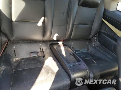 Zdjęcie 10 z 14 samochodu: 2022 HYUNDAI ELANTRA SEL VIN:KMHLN4AG8NU343670 - miniatura