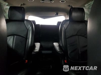 Zdjęcie 10 z 13 samochodu: 2012 GMC ACADIA SLT-1 VIN:1GKKVREDXCJ329138 - miniatura