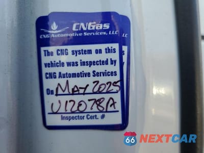 Zdjęcie 12 z 13 samochodu: 2013 FORD F350 SD UTILITY TRUCK ** PRIOR FLEET ** VIN:1FDRF3A68DEB92654 - miniatura