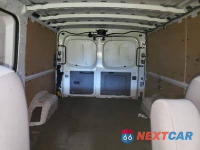 Zdjęcie 10 z 13 samochodu: 2012 NISSAN NV 1500 VIN:1N6BF0KL5CN110755 - miniatura