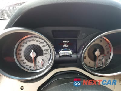Zdjęcie 9 z 13 samochodu: 2014 MERCEDES-BENZ SLK 350 VIN:WDDPK5HA2EF089650 - miniatura