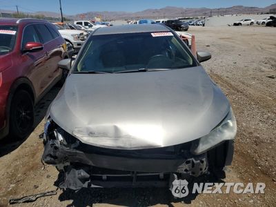 Piąte zdjęcie samochodu w środku: 2015 TOYOTA CAMRY LE VIN:4T1BF1FK2FU993701 - miniatura