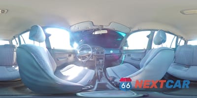 Zdjęcie 14 z 14 samochodu: 1991 TOYOTA COROLLA DLX VIN:JT2AE94K1M3460304 - miniatura